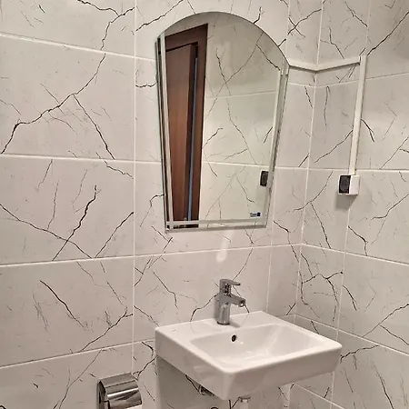 Apartment Ema