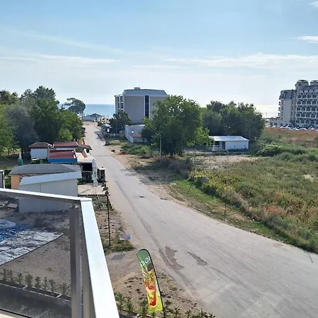 Ema Kranevo