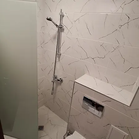 Ema Apartament